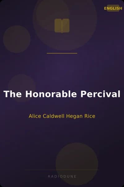 The Honorable Percival