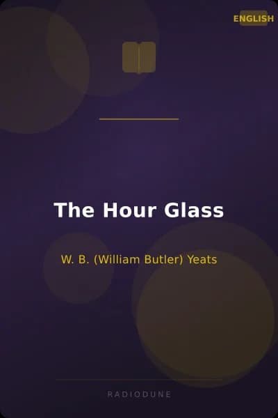 The Hour Glass