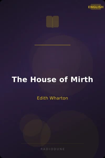 The House of Mirth