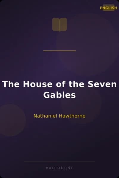 The House of the Seven Gables