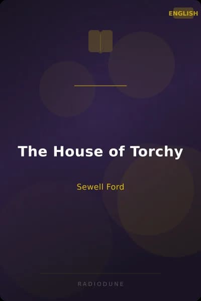 The House of Torchy