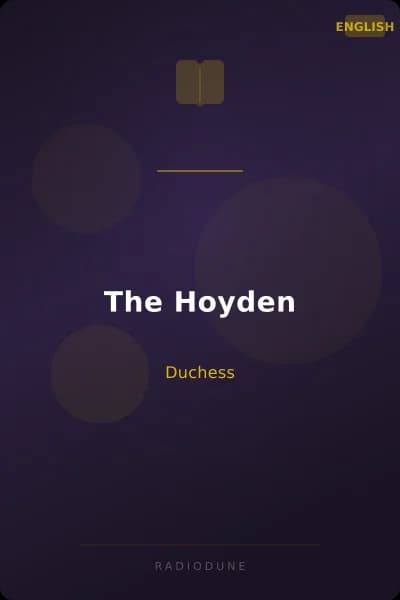 The Hoyden