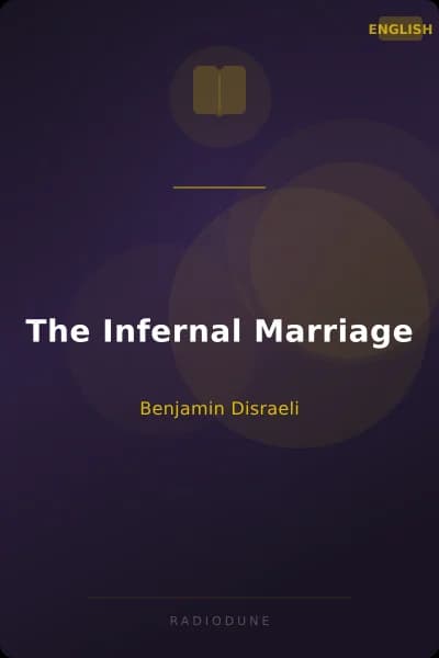 The Infernal Marriage