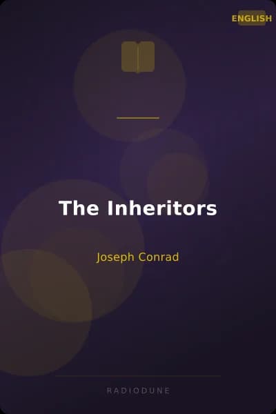 The Inheritors
