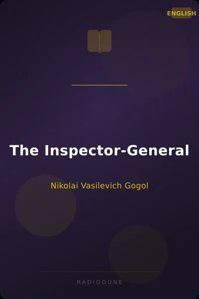 The Inspector-General
