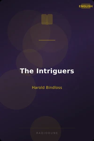 The Intriguers