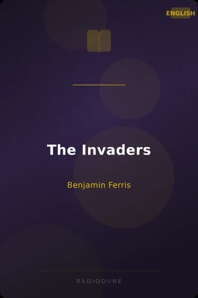 The Invaders
