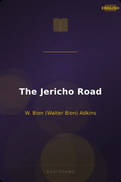 The Jericho Road