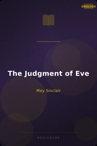 The Judgment of Eve