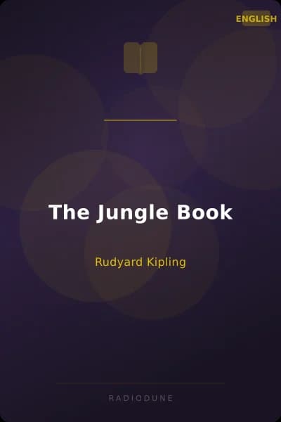 The Jungle Book