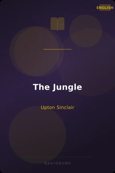 The Jungle