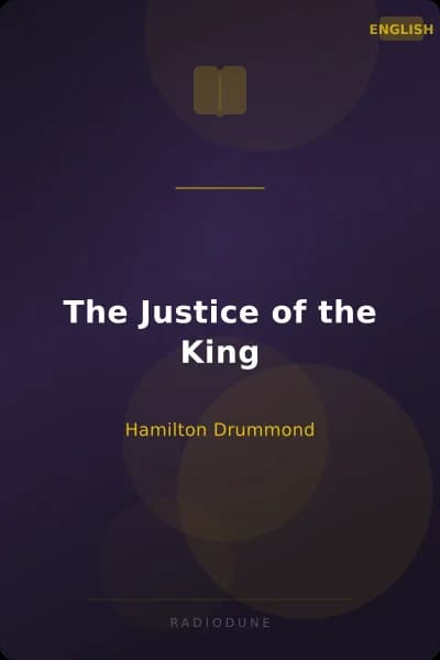 The Justice of the King