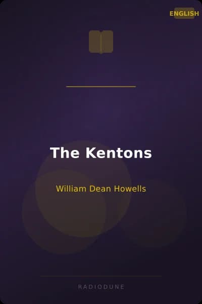 The Kentons