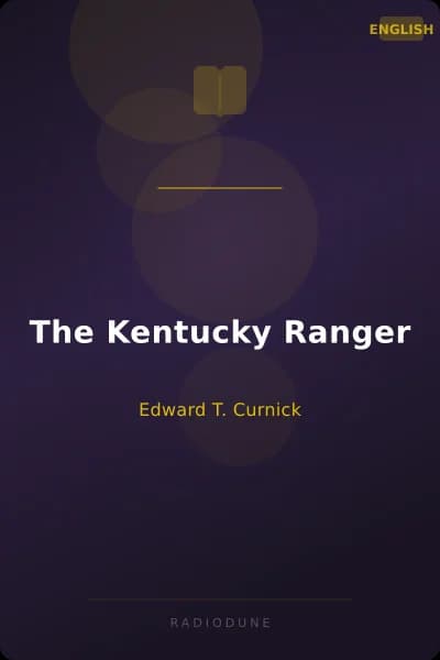 The Kentucky Ranger