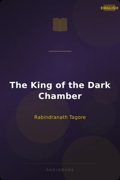 The King of the Dark Chamber