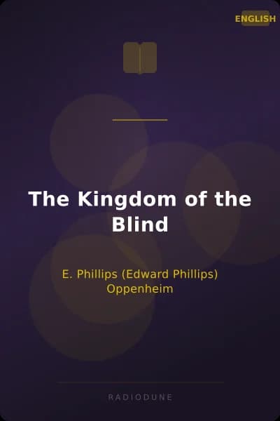 The Kingdom of the Blind