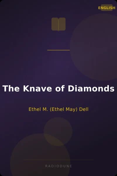 The Knave of Diamonds
