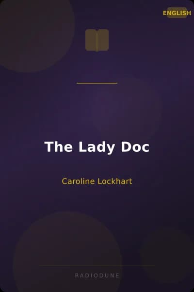 The Lady Doc