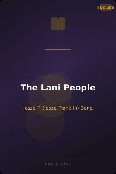 The Lani People
