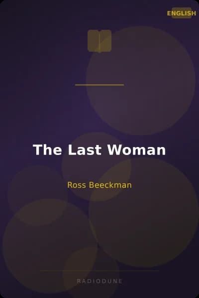 The Last Woman