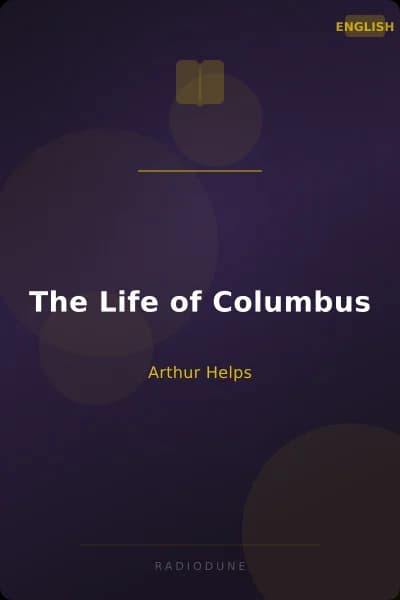 The Life of Columbus