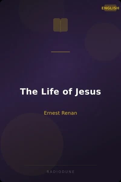 The Life of Jesus