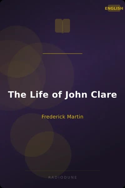 The Life of John Clare