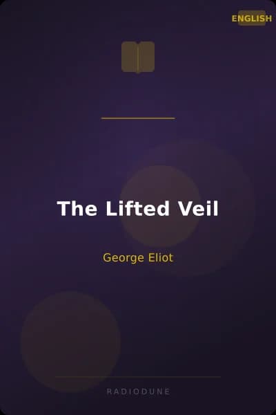 The Lifted Veil