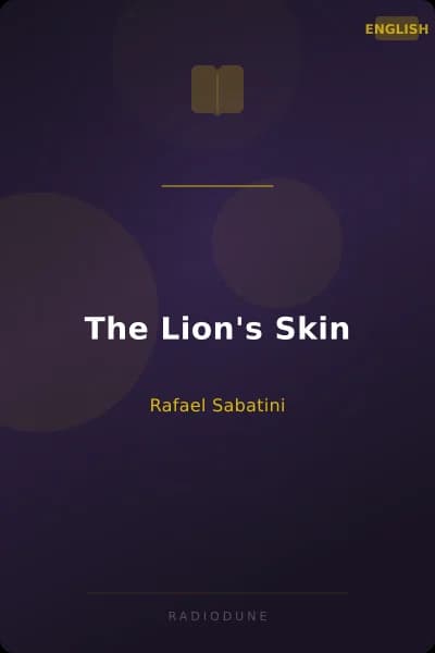 The Lion's Skin