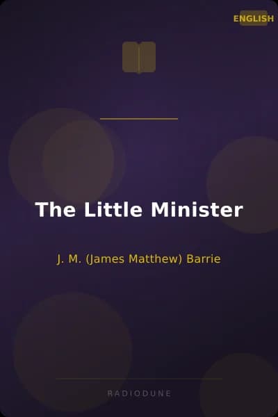 The Little Minister