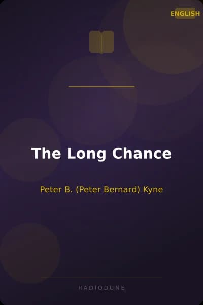 The Long Chance