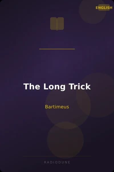 The Long Trick