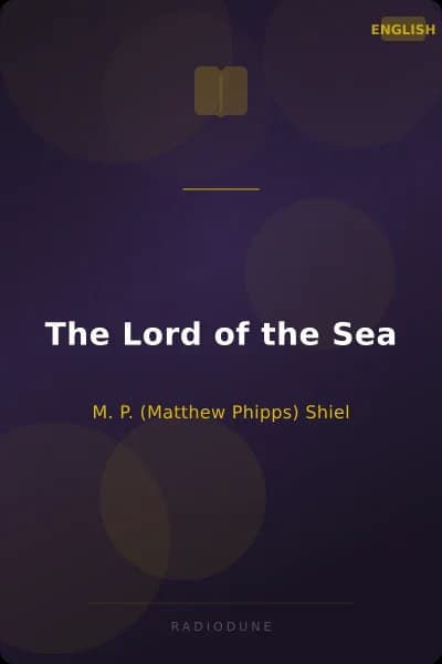 The Lord of the Sea