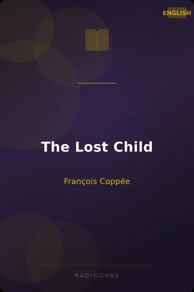 The Lost Child