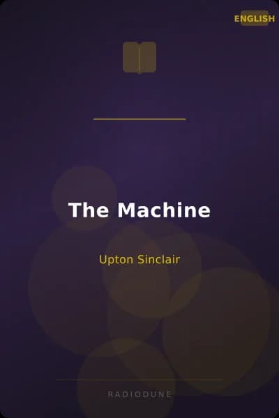 The Machine