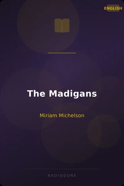 The Madigans