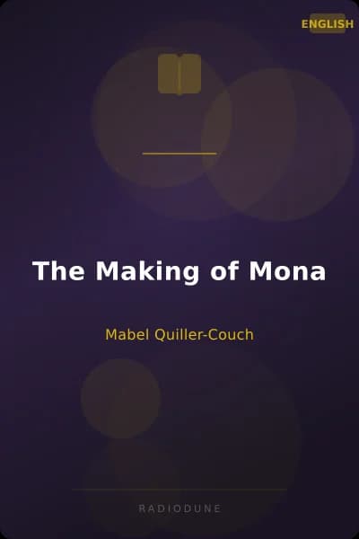 The Making of Mona