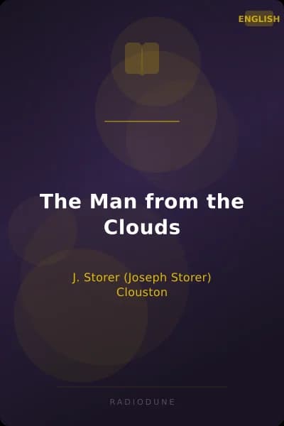 The Man from the Clouds