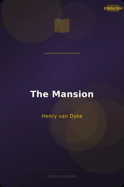 The Mansion