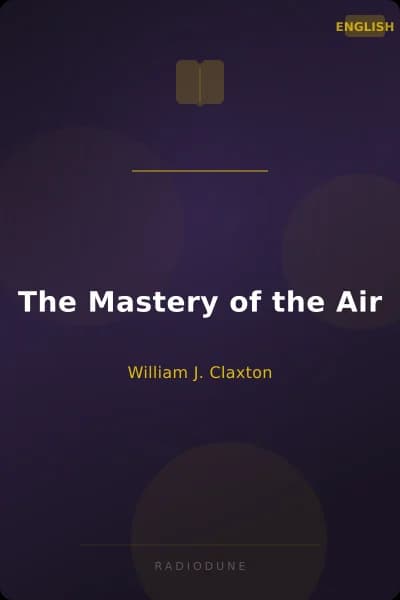 The Mastery of the Air