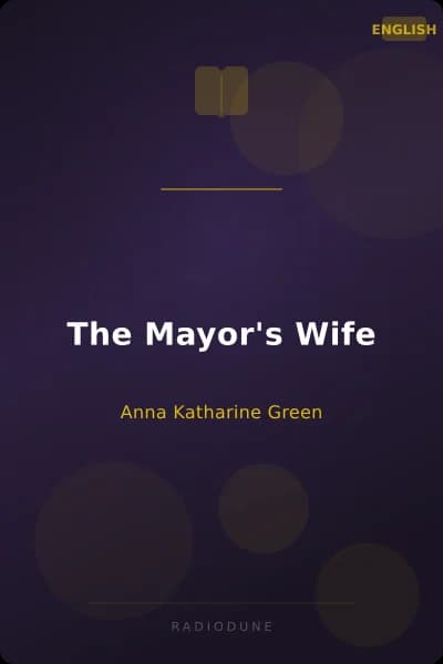 The Mayor's Wife