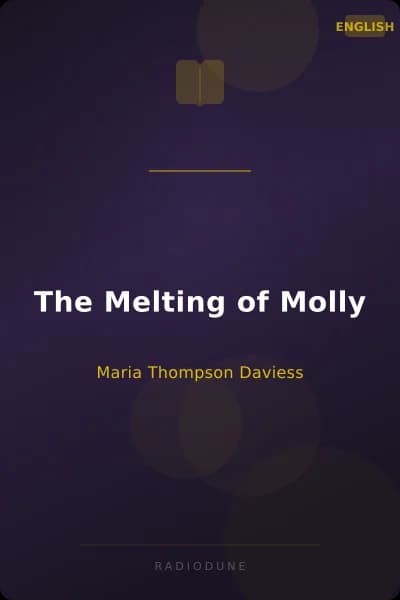 The Melting of Molly