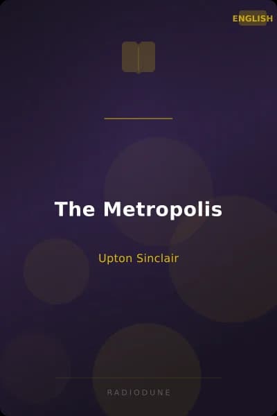The Metropolis