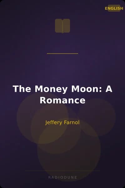 The Money Moon: A Romance