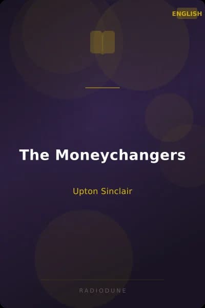 The Moneychangers