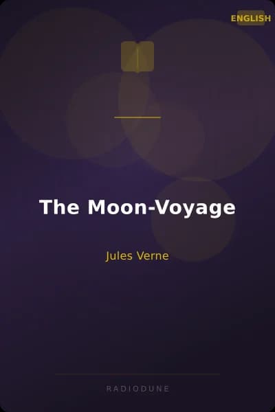 The Moon-Voyage
