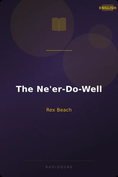 The Ne'er-Do-Well
