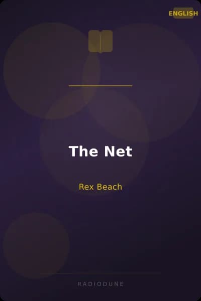 The Net