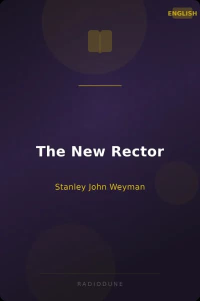 The New Rector