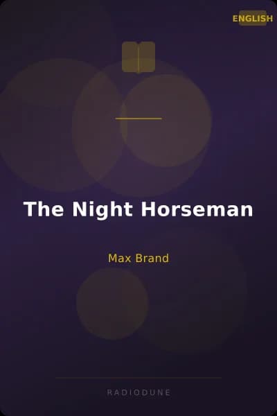 The Night Horseman